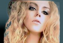 xMissMagic