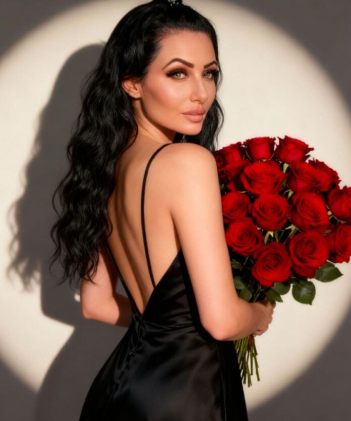 a3c62cb17c0f6a85b85919c0d17d3fde