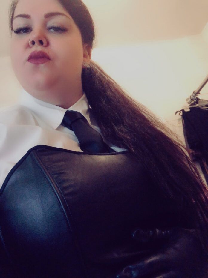 4aa40d3fa37d6d605facb4dcc7621adf