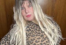 Goddess Precious Crystal