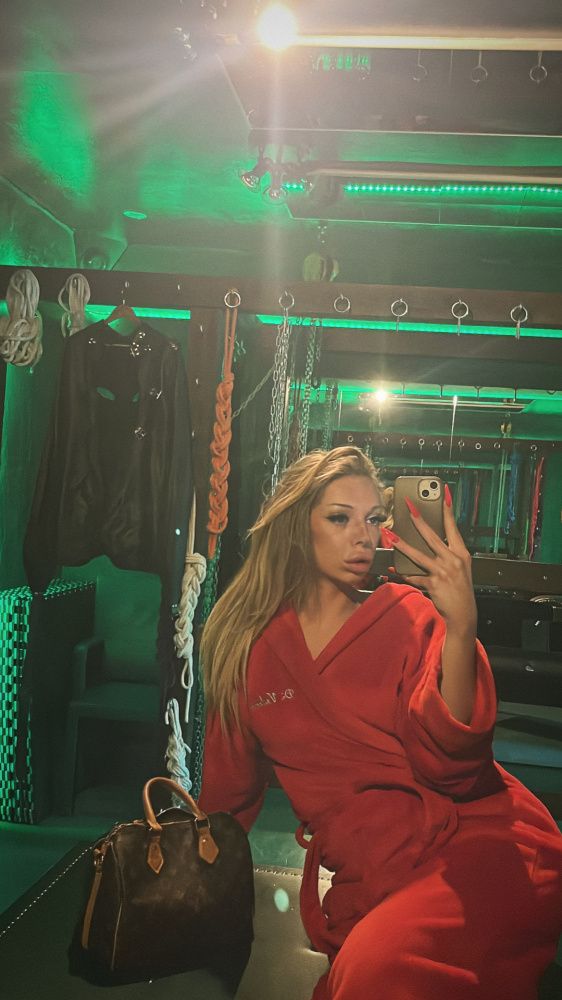 1cb5e02e02b18723b942862a57c4119a