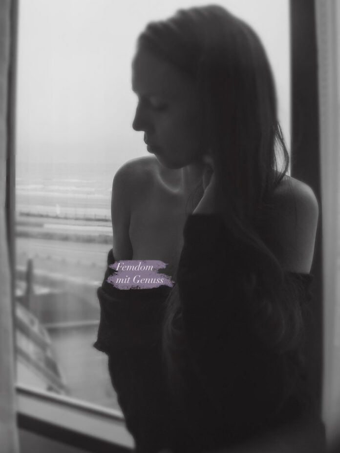 24bb4877a1841af2ca83b913c45a8ee4